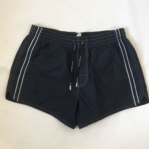 Dolce & Gabbana mens swim trunks US XS UK 32